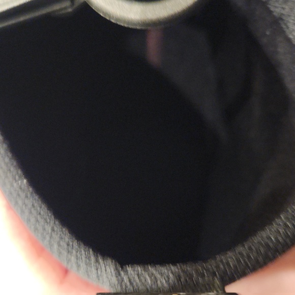 EUC Amherst Water Bottle Holder w/adjustable Straps - Picture 4 of 5